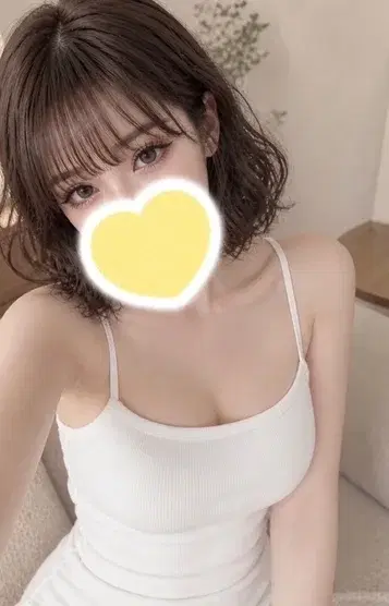 みれい