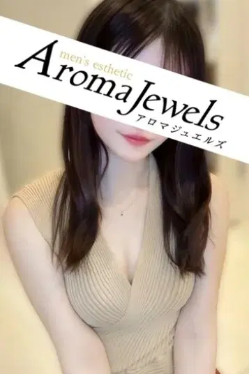 夏川みかん