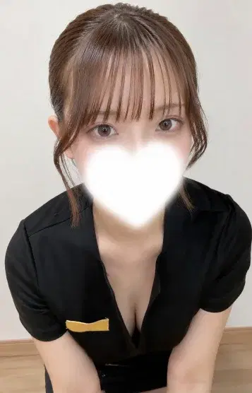 ひな