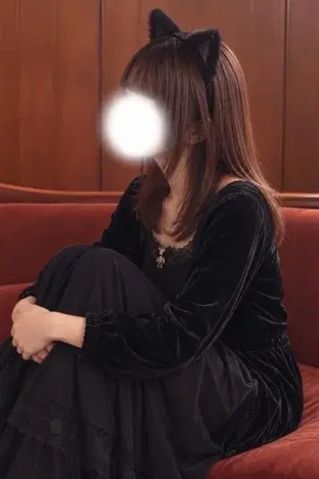 のん
