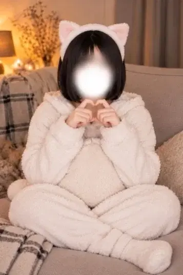 るる