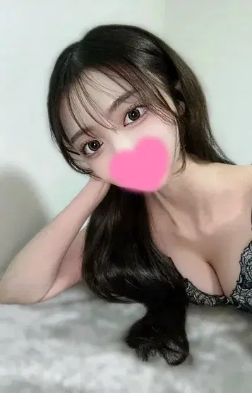 莉緒