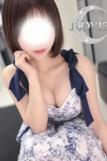 水瀬むぎ
