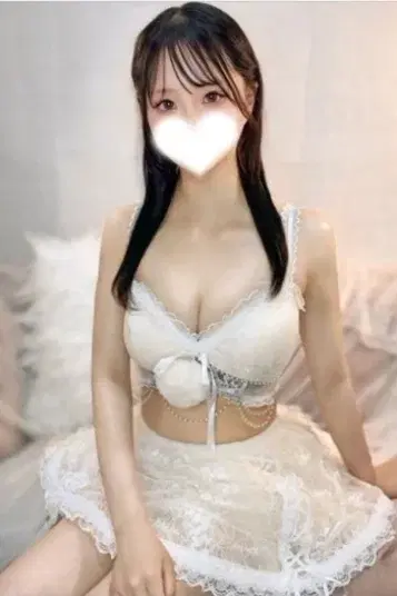 まなみ