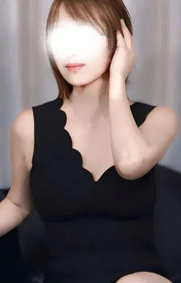 みか