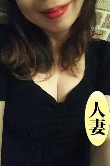 遠坂じゅり
