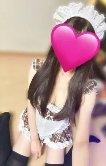 りおな