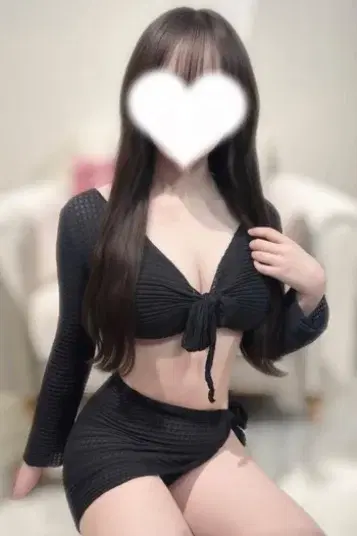 南しほ