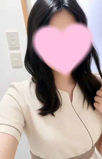 綾瀬もも
