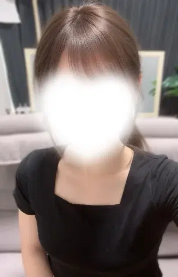 桃々