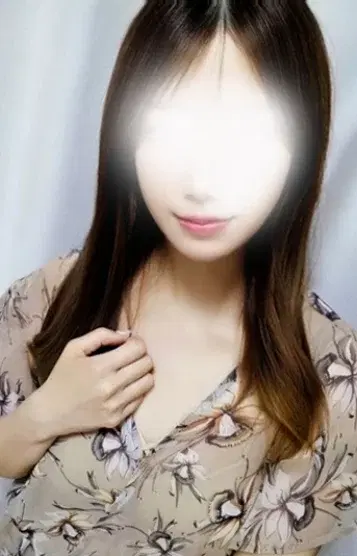 かずは