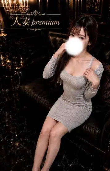 藤堂美咲