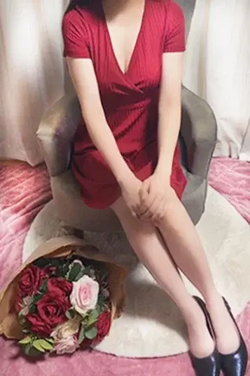 坂口かおり