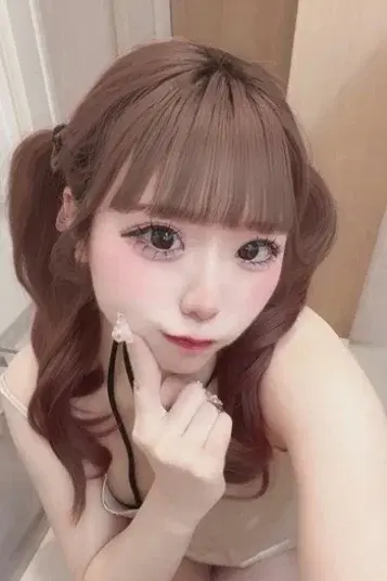 涼宮うさ