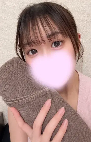 みゆ