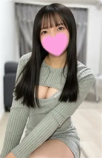 ゆか