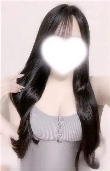 れいな