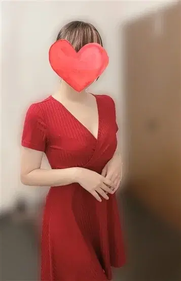 ちさと