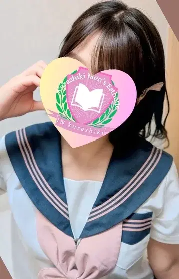 すみれ