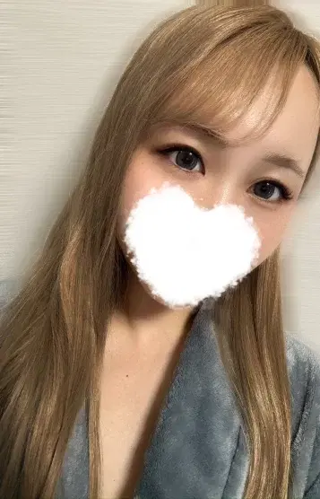 ゆいな