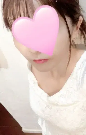 柚木ひなの