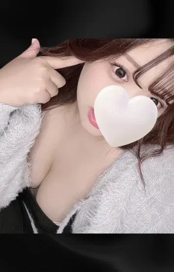 柏木