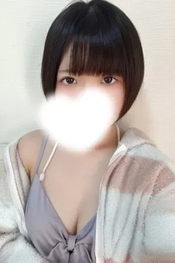 ゆきの