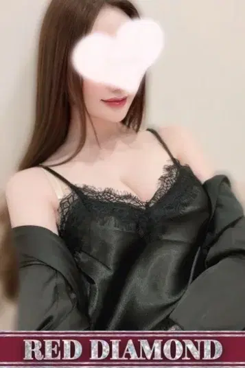 双葉ノア