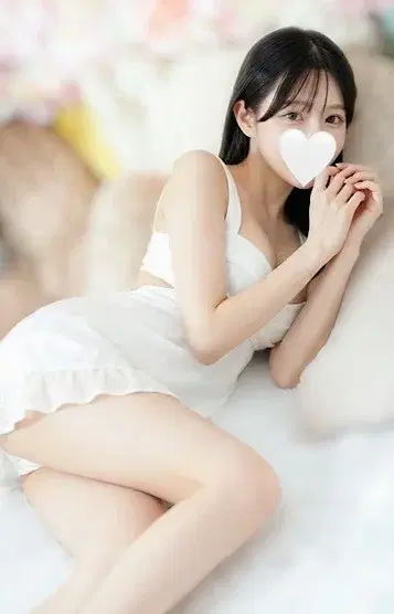 結城 未織