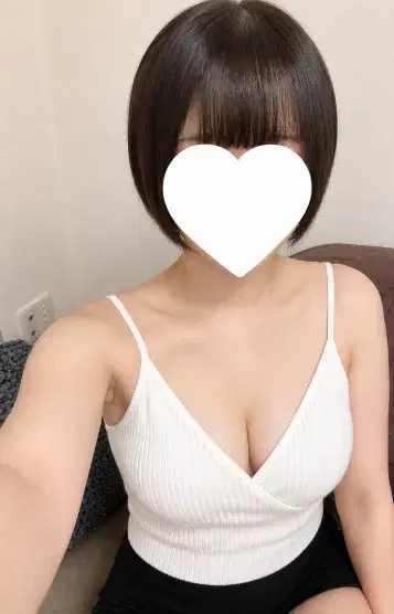 千葉