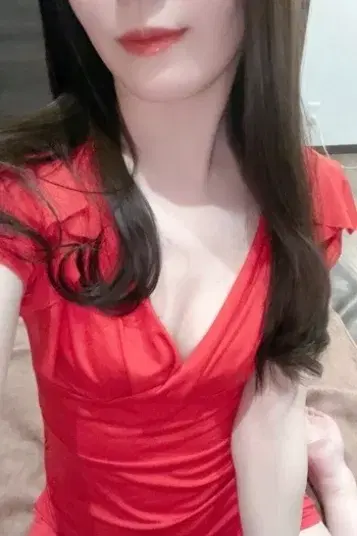 水原ゆきの