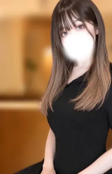 吉田みあ