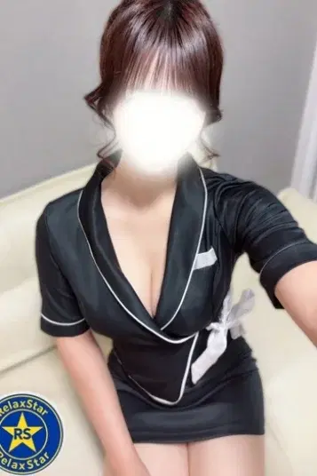 桃瀬うみ