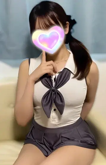 星宮れん