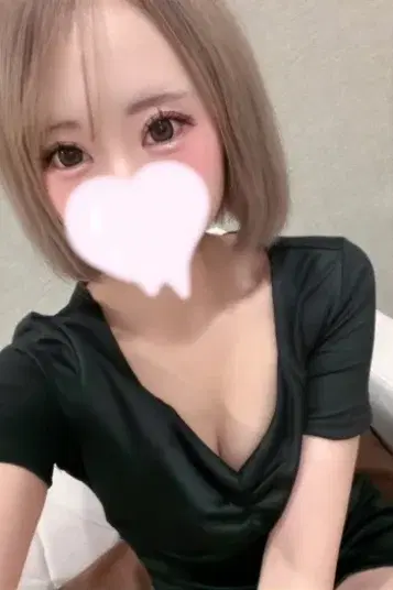 白羽ゆきの