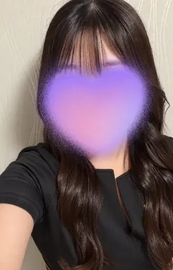 そら