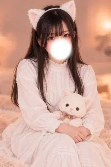 らむ
