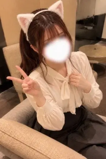 めいさ