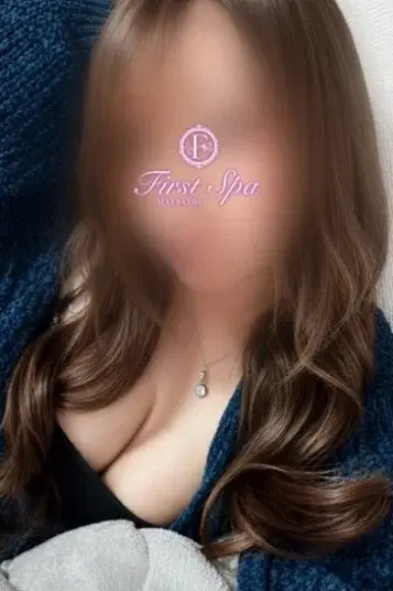 チナツ