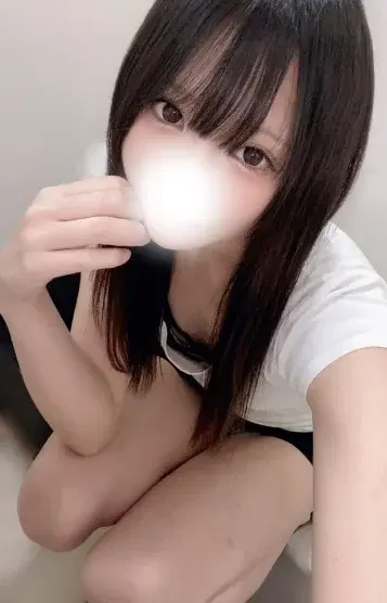 れいさ