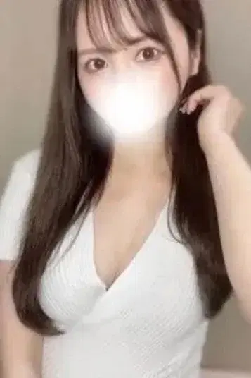 ゆあ