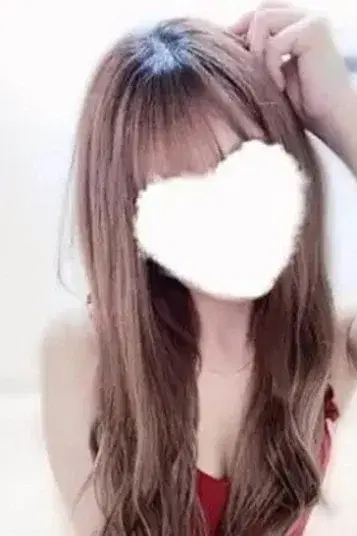 君島すず