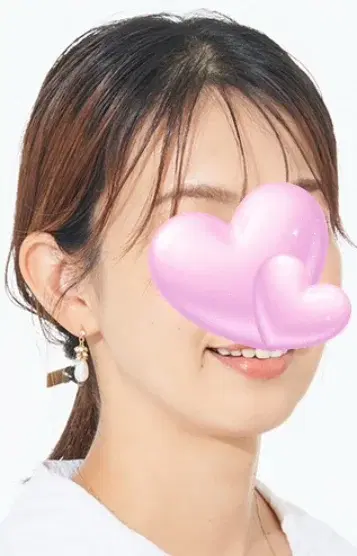 旭