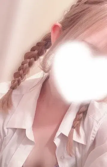 ミミ