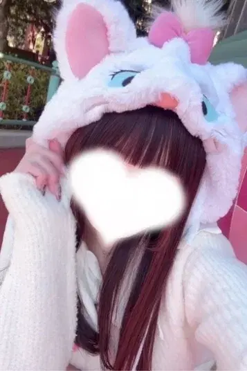 柏木