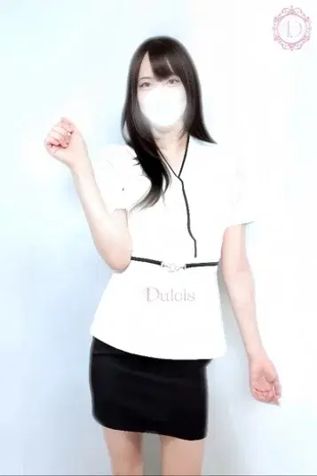 星野りな