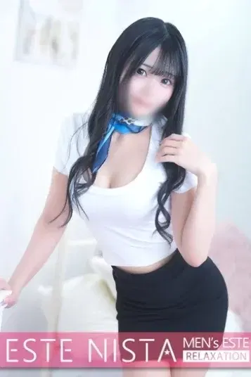 ひまり