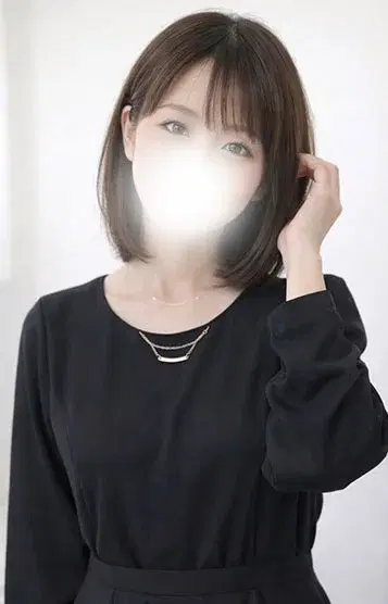 まなか