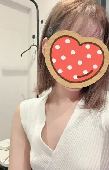 三玖