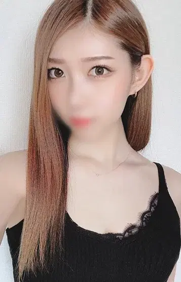 生野美紗
